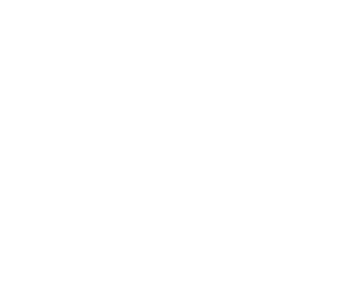masa's factory blog