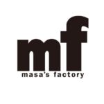 masa’s factory